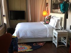 -上海外滩英迪格酒店