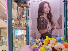 -王府井百货(总府店)