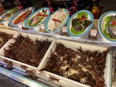 -映像徐州(滨湖店)