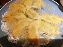 -意满花千醉(金茂览秀城店)