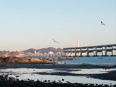 -黑石礁公园