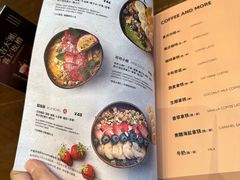 -乐班 Le'ban(凯德新地城店)