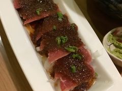 -山之川日料放题(通州店)