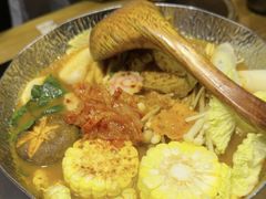 -稻前Taoki(方圆荟店)