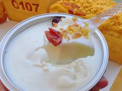 -红星前进面包牛奶公司(五道口购物中心店)