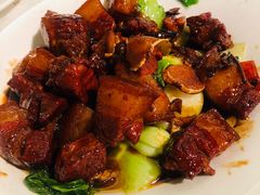 -玲珑餐厅(陕西南路店)