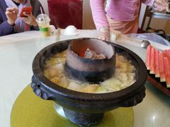 -黄家新傣味