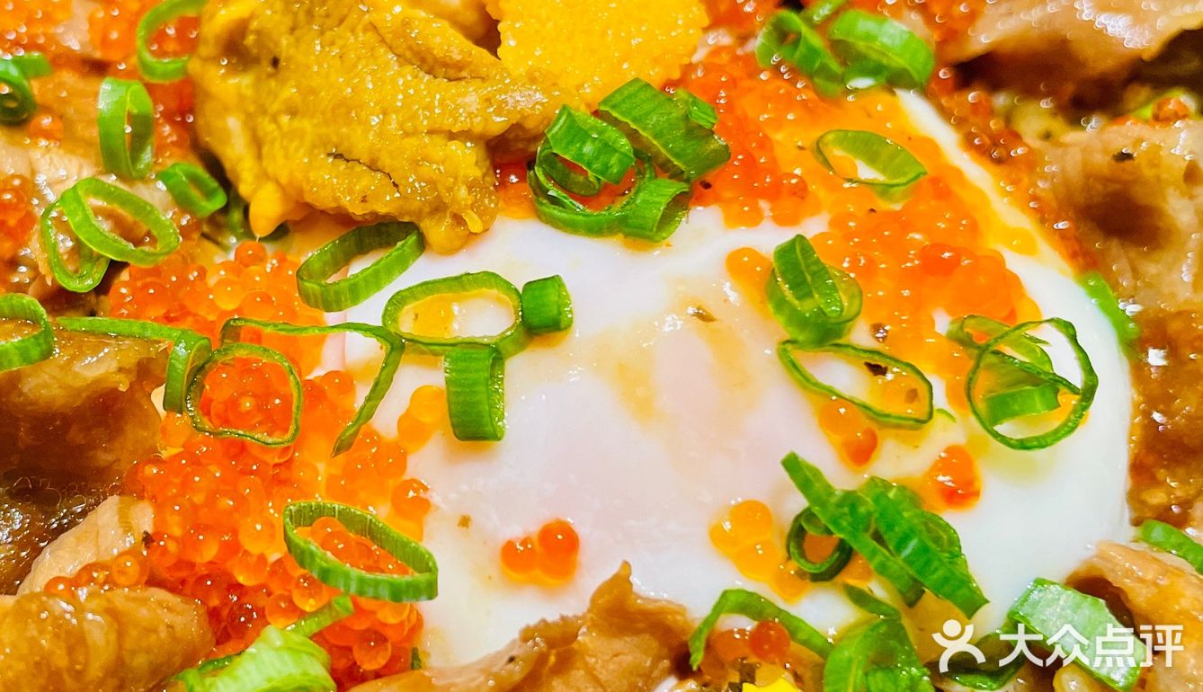 氛围感拉满[爱心]超适合约会聚会的创意菜餐厅🍴