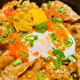 氛围感拉满[爱心]超适合约会聚会的创意菜餐厅🍴