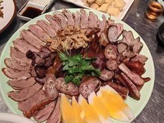 -潮界(虹桥天地店)