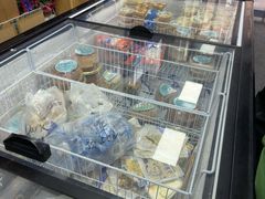 -正飞鲜奶(吐鲁番路店)