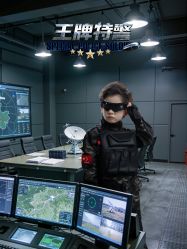 -美宝纪摄影中心(耒阳店)