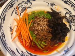 -宽巷子成都火锅(南站店)