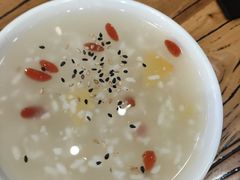 -杜记甜食(大众巷店)