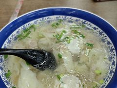 -刘长兴(逸仙桥店)