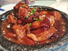 -映像威海·海鲜味道(经区店)