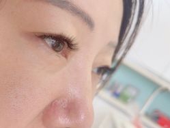 -ChuLian初莲日式美甲美睫