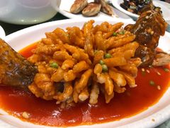 -峨嵋酒家(德内店)