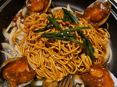 -夜上海(新天地店)