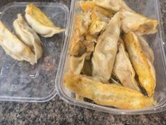 -西工饭庄快餐厅(西工小街店)