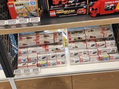 -泡泡玛特POPMART(崇文门国瑞城店)