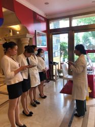 点击看大图 -昆明梦想医疗美容医院