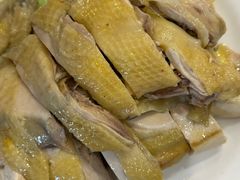 -小实惠嘉(威海路店)