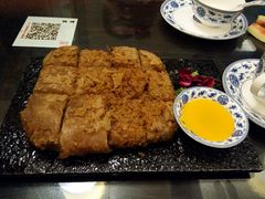 -堂宴·老厦门私房菜(1988仙岳总店)