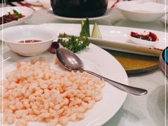 -金典银峰老鹅馆·昆山菜(亭林公园店)
