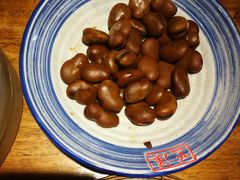 -兰溪小馆(东直门簋街店)