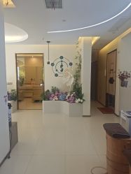 -头道汤头疗养生馆