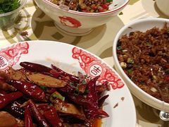 -串盟烧烤大排档·长沙美食地标(星沙店)