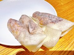 “酥不腻”烤鸭-小大董·烤鸭(五棵松店)