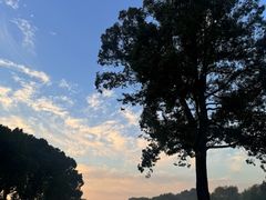 -旭宝高尔夫俱乐部