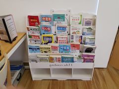 -老百姓大药房(万家丽路店)