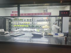 -傣妹火锅(罗宾森购物中心店)