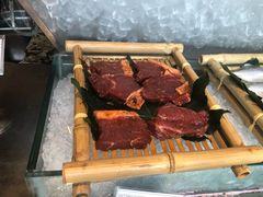 -成都保利公园皇冠假日酒店(熊猫基地店)