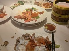 -漢頓温泉度假酒店