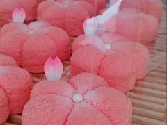 -好利来(交大店)
