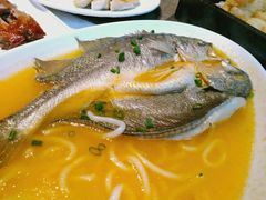-江南原著(中联广场店)