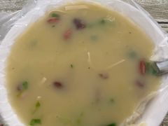 -老西关黄老太牛肉烧饼