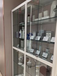 -杭州米兰柏羽医疗美容医院
