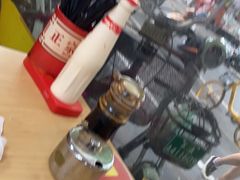-瞻老元面馆(双塘路店)