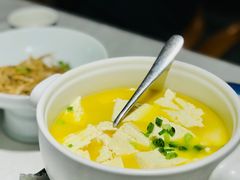 -丹江渔村(上地店)