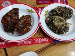 -冒椒火辣(太古里店)