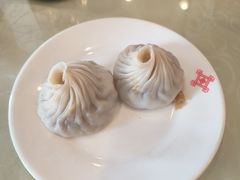 -王興記(中山路店)