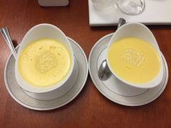 -燕庭·纯燕窝·甜品下午茶(南京西路店)