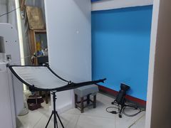 -柯达影像网络(学府路店)