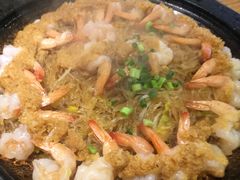 -鸡毛店·川菜(双楠店)