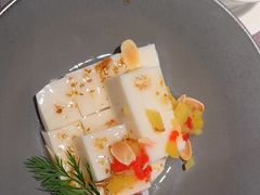 -羲和雅苑•北京烤鸭(乐园道万象城店)